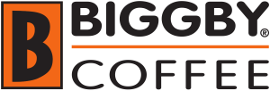 biggby logo